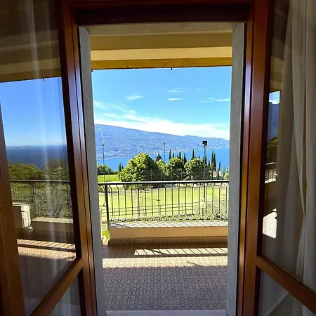 Marcus 706 Pool And View Apartment *